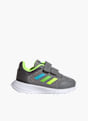 adidas Ниски обувки Сив 2893 1