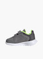 adidas Ниски обувки Сив 2893 2