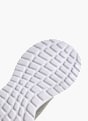adidas Ниски обувки Сив 2893 3