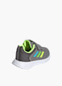 adidas Ниски обувки Сив 2893 5