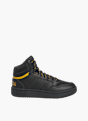 adidas Високи маратонки Черен 3836 1
