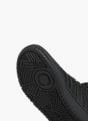adidas Mid cut sneaker Sort 3836 5