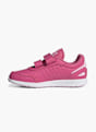 adidas Sneakersy Różowy 3839 3