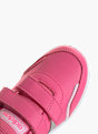 adidas Sneakersy Różowy 3839 6
