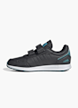 adidas Sneakersy Niebieski 7472 3