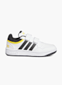 adidas Sneaker Bianco 13097 1