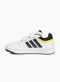 adidas Sapatilha Branco 13097 2