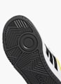 adidas Sneaker Alb 13097 4