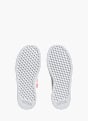adidas Sneaker Bianco 6555 4