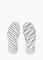 adidas Sneaker Bianco 14240 4