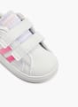 adidas Sneaker Alb 2894 2