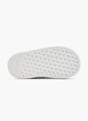 adidas Sneaker Alb 2894 4