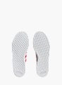 adidas Sneaker Hvid 2895 4