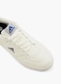 adidas Sneakersy Niebieski 3840 2