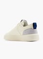 adidas Sneakersy Niebieski 3840 3