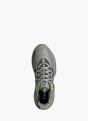 adidas Treniruočių batai Alyvuogių 3841 4
