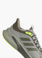 adidas Träningssko Oliv 3841 6