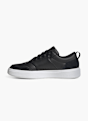 adidas Sneaker Sort 3842 2