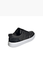 adidas Маратонки Черен 3842 6