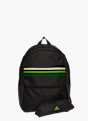 adidas Zaino Nero 11606 1