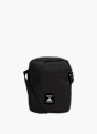 adidas Torba sportowa Czarny 20867 1