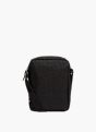 adidas Torba sportowa Czarny 20867 2