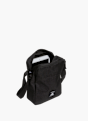 adidas Torba sportowa Czarny 20867 4