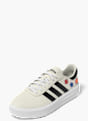 adidas Sneaker Ecru 2896 2