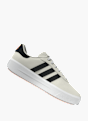 adidas Sneaker Ecru 2896 3