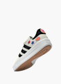 adidas Sneaker Ecru 2896 4