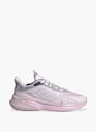 adidas Træningssko Pink 6557 2