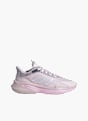 adidas Træningssko Pink 6557 1