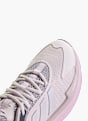 adidas Træningssko Pink 6557 3