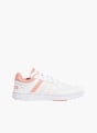 adidas Sneaker Alb 3843 1