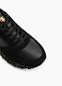 Champion Sneaker Negro 7473 2