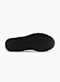Champion Sneaker Negro 7473 4