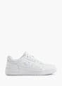 Champion Sneakersy Biały 6558 1