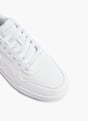 Champion Sneakersy Biały 6558 2
