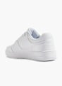Champion Sneakersy Biały 6558 3