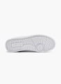 Champion Sneakersy Biały 6558 4
