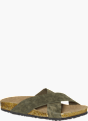 Björndal Terlik Haki 69939 1