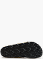 Björndal Terlik Haki 69939 4