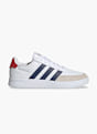 adidas Sneaker Blanco 9410 1