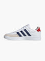 adidas Sneaker Blanco 9410 2