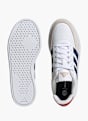 adidas Sneaker Blanco 9410 3