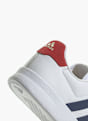 adidas Sneaker Blanco 9410 4