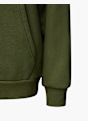 PUMA Hoodie Khaki 6561 4