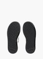 adidas Sneaker Bianco 13099 4
