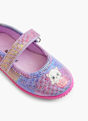 Graceland Pantofi low cut Multicolor 18042 2
