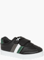 Vty Sneaker Siyah 69946 1